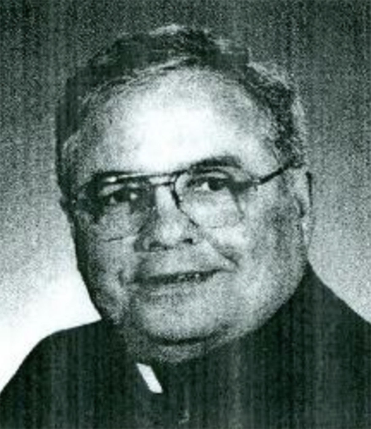 PAUL CALAMARI .